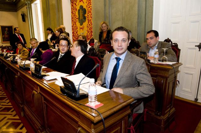 Bicity introduce novedades e incrementa el número de socios - 3, Foto 3