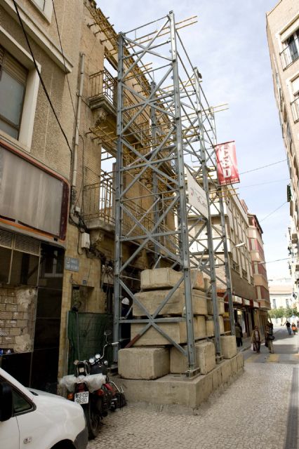 Bicity introduce novedades e incrementa el número de socios - 5, Foto 5