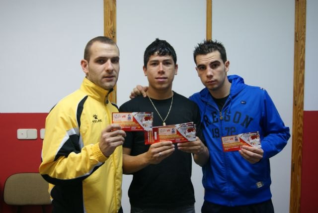 Dani Salgado: Ante Talavera el equipo estuvo perfecto y hay que darle la enhorabuena a Fede, hizo un partidazo - 1, Foto 1