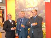 El consorcio murciano abanderó una edición más la calidad y seguridad alimentaria
