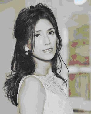 El Teatro Villa de Molina acoge un recital de canto, piano y danza el jueves 24 de febrero, dentro del Ciclo Músicas Clásicas - 1, Foto 1