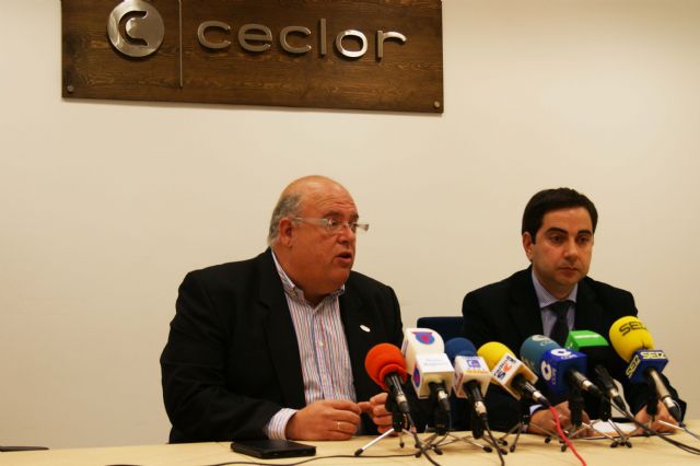 El Ayuntamiento de Lorca facilitará la instalación de establecimientos hosteleros que cumplan los límites de ruido y seguridad - 1, Foto 1