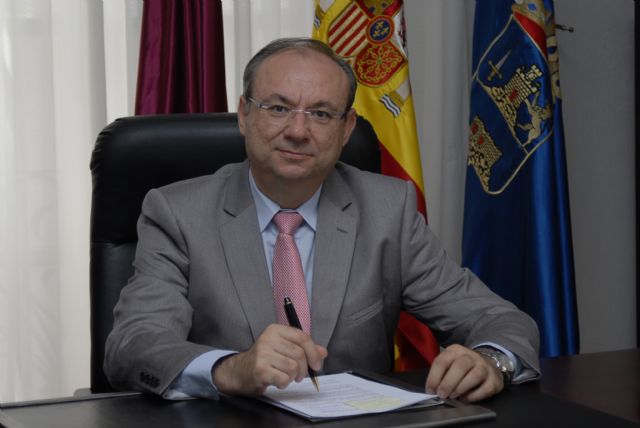 El alcalde agradece la participacin ciudadana que ha hecho posible el xito de la Fiesta de la Matanza, Foto 1