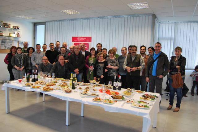 El 25 de febrero comienza la III Ruta de la Tapa que, como novedad, incluye ccteles, Foto 2