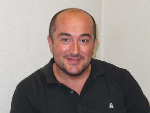 IU-Verdes pide el cese inmediato de Ramírez por dar información falsa y malintencionada - 1, Foto 1