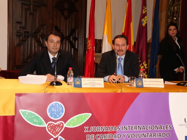 Todos los días mueren 1500 madres en el mundo por causas evitables antes o durante el parto - 1, Foto 1