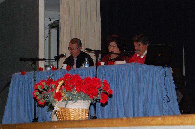 Eran pocos y parió la abuela en Las Torres de Cotillas - 2, Foto 2
