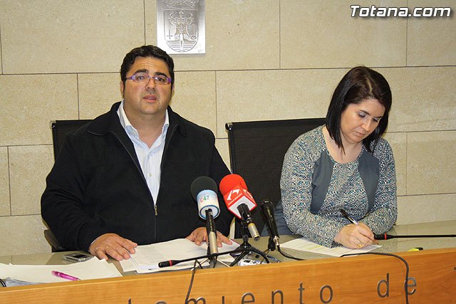 El ayuntamiento ofrecerá ayudas a los hosteleros para adecuar las terrazas, Foto 1