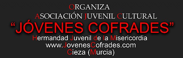 I Certamen de Promoción y Lanzamiento Artístico ¡¡LOS ELEGIDOS!! - 1, Foto 1