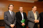 ASAJA Murcia defiende la regulación de las prácticas comerciales en la cadena agroalimentaria