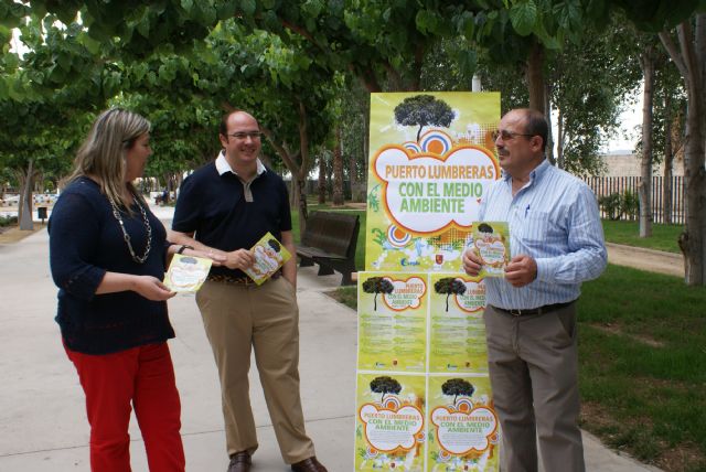 El Ayuntamiento ampliará su compromiso con la Red Española de Ciudades por el Clima - 1, Foto 1