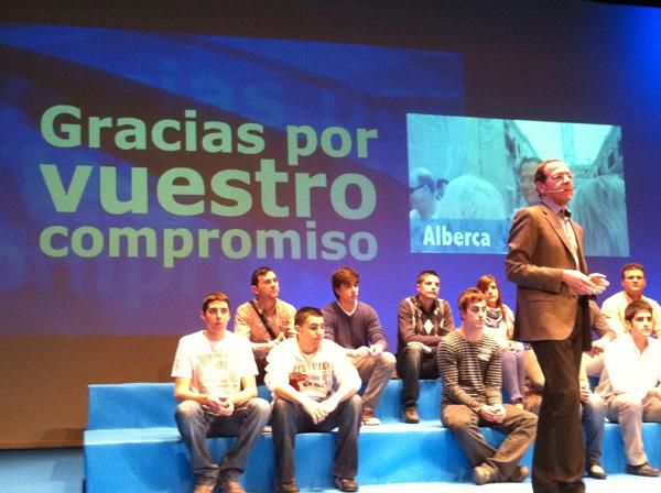 Las pedanías y barrios de Murcia cuentan con la mayor red de servicios municipales de la historia - 2, Foto 2