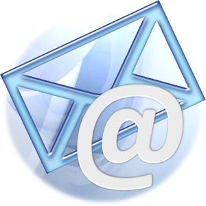 El Ayuntamiento de Cartagena regula el uso del correo electrónico por los funcionarios - 1, Foto 1