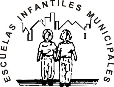 La Junta de Gobierno aprueba los criterios de admisión en las escuelas infantiles municipales - 1, Foto 1