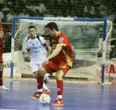 Mauricio alerta sobre el Gestesa: 'Pueden venir relajados y jugar sin presin, nos pueden complicar el partido'