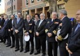 La Universidad de Murcia crea la primera Ctedra de Historia Naval de España
