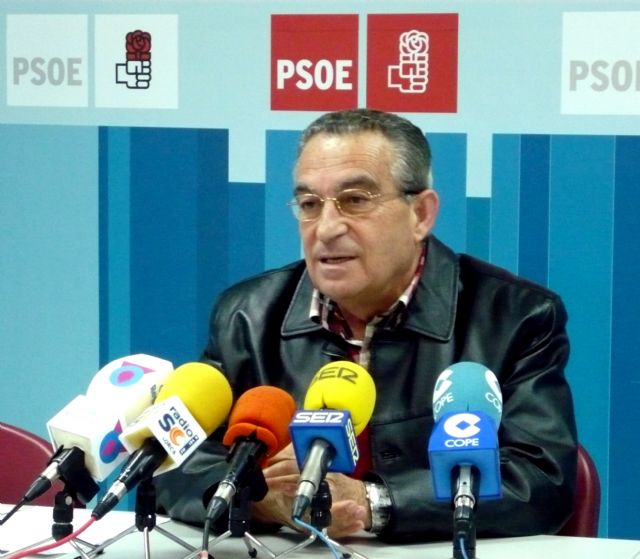 Jódar se gastó medio millón de pesetas de las arcas municipales en una cena con ocho empresarios chinos - 1, Foto 1