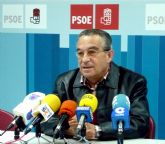 Jdar se gast medio milln de pesetas de las arcas municipales en una cena con ocho empresarios chinos