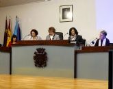 El programa del Da de los Derechos de la Mujer se prolonga hasta el 22 de marzo