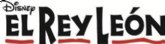 Stage Entertainment España en asociacin con The Walt Disney Company estrenarn el musical de El Rey Len en Madrid
