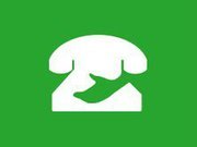 Taller de Risoterapia, Foto 1