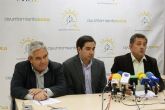 El Ayuntamiento de Lorca elaborar un Plan de Accin para la Energa Sostenible