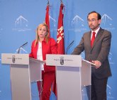 Recurso de inconstitucionalidad contra el recorte de primas a las fotovoltaicas