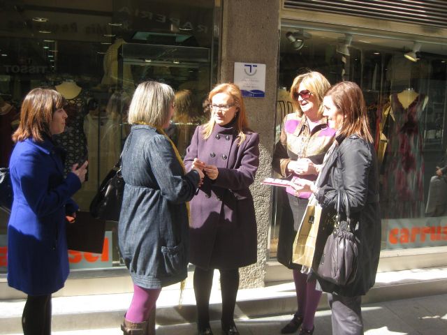 106 establecimientos del municipio cuentan ya con el distintivo Sicted de Calidad Turística - 3, Foto 3