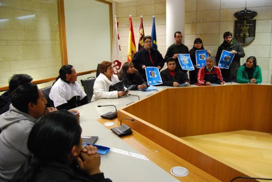 La Universidad de Sevilla realizará un taller con el fin de motivar la iniciativa emprendedora de los vecinos de la localidad, Foto 1