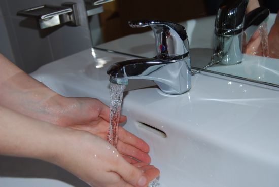 El ayuntamiento inicia varios expedientes sancionadores a la empresa concesionaria del Servicio de Agua, Urbaser, Foto 1