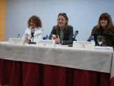 Maratn al Balneario y charla sobre las Ventajas de comprar en nuestro pueblo, otras actividades de la Semana de la Mujer