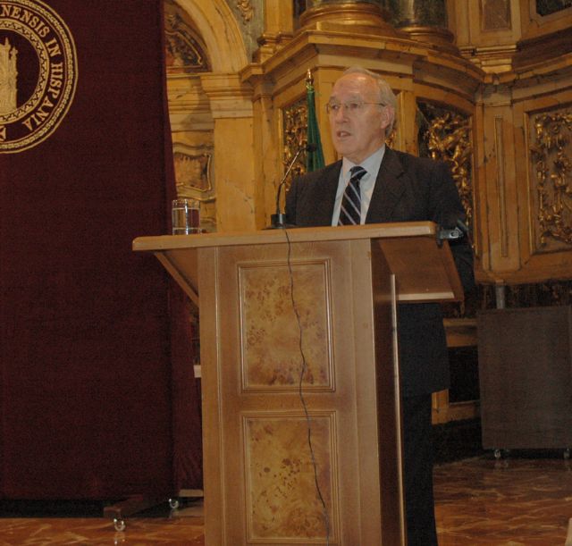 Las crisis son momentos de prueba y oportunidades - 1, Foto 1