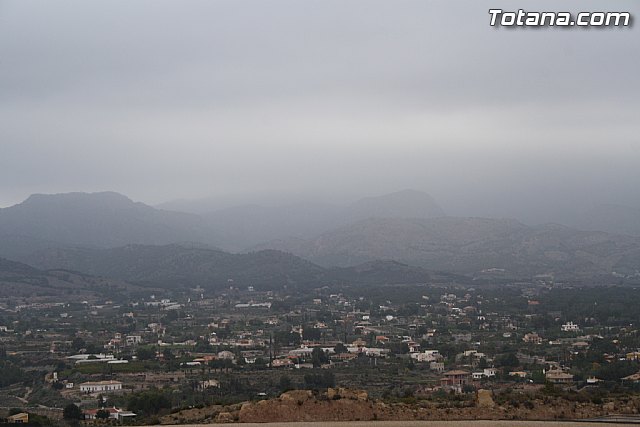 El ayuntamiento invierte en el Plan de Obras y Servicios 2010 y 2011 cerca de un milln de euros - 14