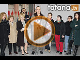 Manifiesto PSOE Totana. Da de la mujer