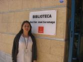 La biblioteca de La Fama cambia su nombre por el de Jos Saramago