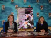 guilas conmemora el 'Da Internacional de los Derechos de la Mujer'