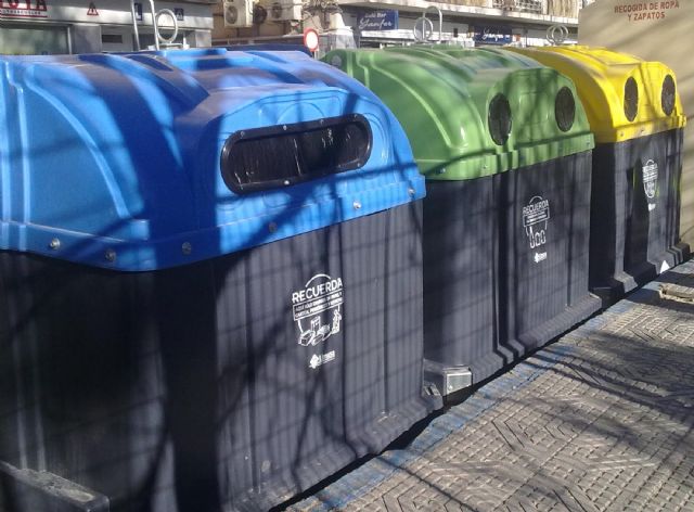 Limusa amplía a Jerónimo Santa Fe el sistema de isletas para alta densidad de población - 2, Foto 2