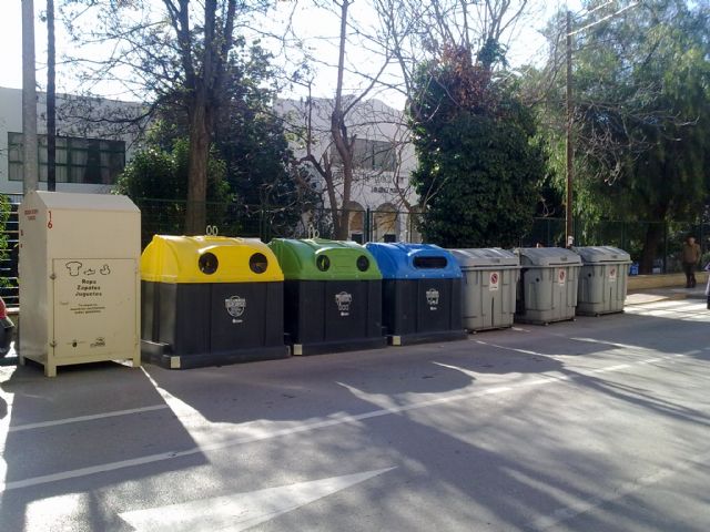 Limusa amplía a Jerónimo Santa Fe el sistema de isletas para alta densidad de población - 3, Foto 3