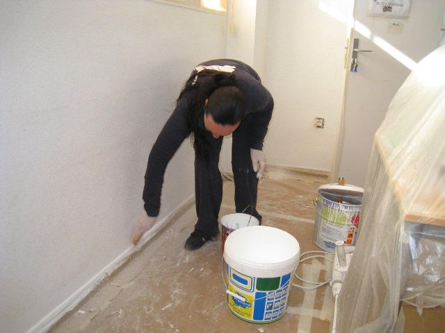 El colectivo para la promoción social el Candil ha firmado un convenio con dos empresas, Foto 3