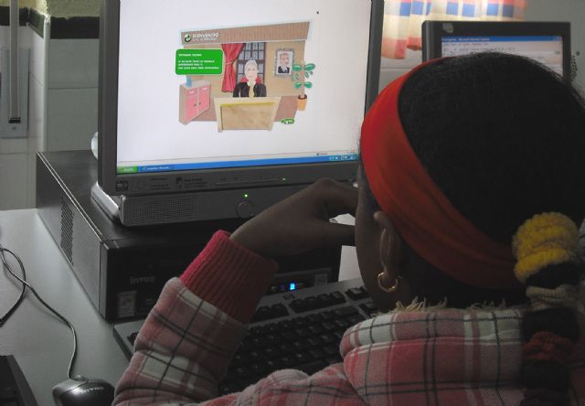 Los colegios torreños apuestan por fomentar el reciclaje selectivo - 2, Foto 2