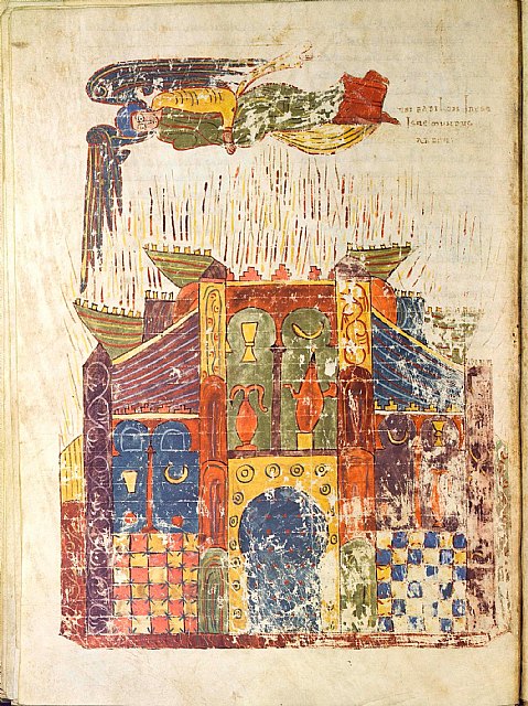 El Museo Arqueológico acoge un ciclo de conferencias sobre la historia de Babilonia - 2, Foto 2