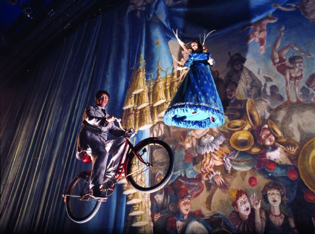 El Área Comercial Las Torres celebra el Día del Padre con regalos para sus clientes - 1, Foto 1