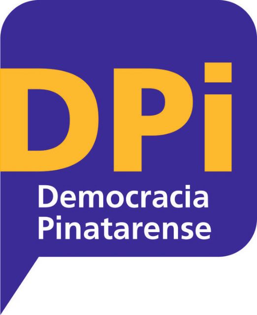 Contestacion desde DPi, al Grupo Municipal Popular a la nota publicada por el Pinatarense de marzo 2011 - 1, Foto 1