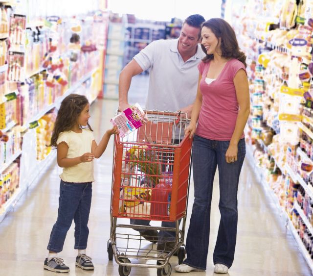 ELPOZO ALIMENTACIN eleva sus ventas un 6,4% en 2010, hasta los 662 millones de euros, Foto 1