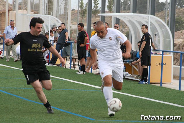 Sports held on Sunday March 20 open house and coexistence between local sports clubs, Foto 1