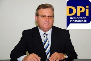 Democracia Pinatarense: El silencio de los corderos - 1, Foto 1