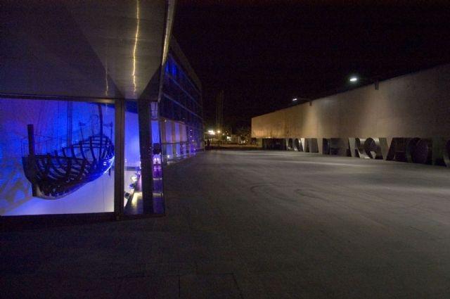 Los maestros del romanticismo alemán abren el ciclo Espacios Sonoros en el ARQUA - 2, Foto 2