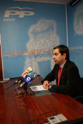 Ni auditorio, ni trasvase del Ebro, cerrando el del Tajo y ahora.