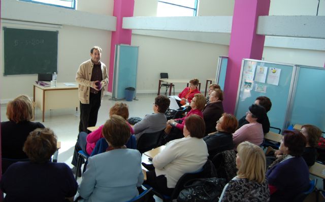 La Semana del Consumidor se despide de Las Torres de Cotillas - 4, Foto 4