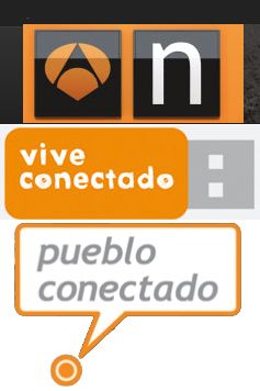 Antena 3 Televisión selecciona a Cehegín como 'Pueblo Conectado' - 1, Foto 1